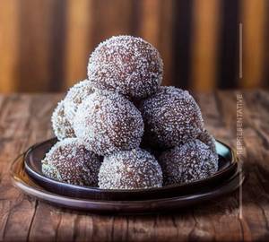 Dry jamun