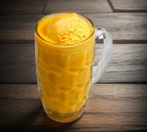 Mango Shake