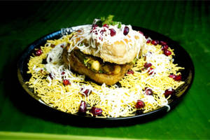 Dabeli