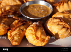 Special Paneer Fry Momos