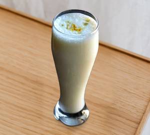 Lassi