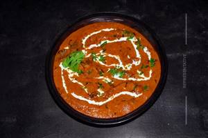 Murg Makhani