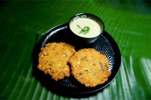 Dal Vada