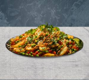 Khasta 1pc
