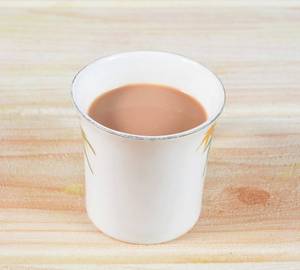 Tea [chai]