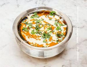 Veg Jaipuri