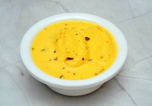 Rasmalai