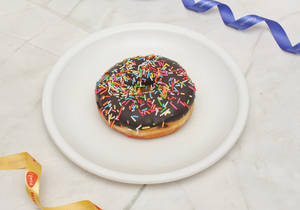 Donut
