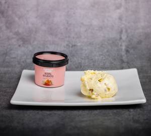 Rajbhog Ice Cream [1 Cup, 100 Ml]