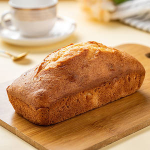 Mawa Bar Cake