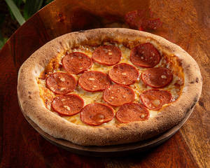 Pepperoni