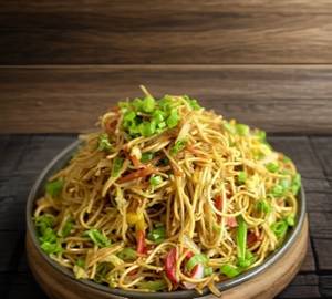 Veg Noodles