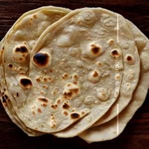 Chapati