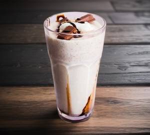 Tender Coconut Shake