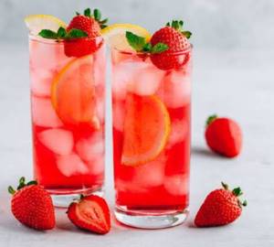 Kill strawberry