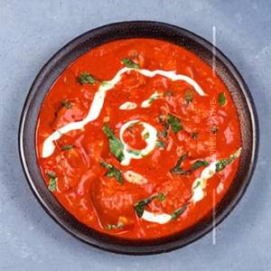 Potato Zigzag Tomato Flavour