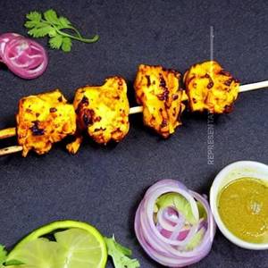 Malai    