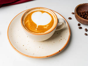 Latte