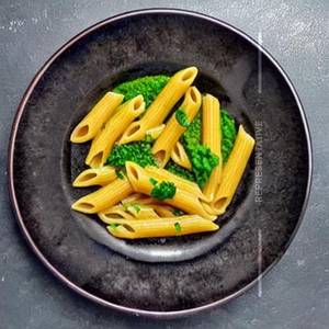 Home Style Vegetable Mossaka