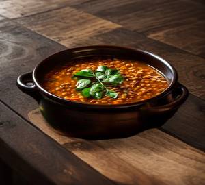 Rajma Masala