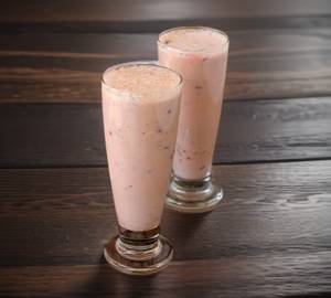 Fruit yogo