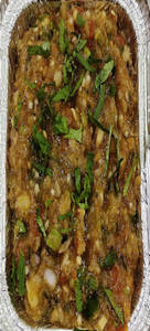 Chokha