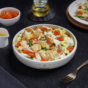 Dejaj Cesar Salad