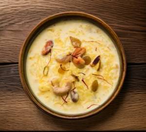 Kheer