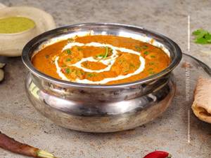 Amritsari Malai Kofta [Full]