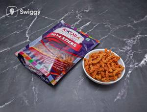 Soya Stick (200gm)