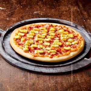 Medium Baby Corn Suprime 