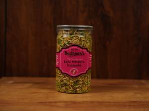 Can Kaju Mixture 350G