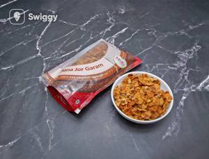 Channa Jor (80 Gms)
