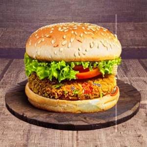 Veg Burger