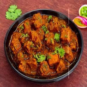 Kaju Sukka