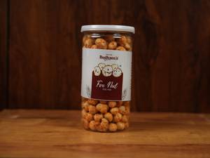 Fox Nut Peri Peri 90G