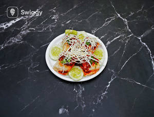 Cheese Masala Pav Jodi