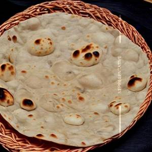 Chapathi