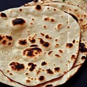 Chapati