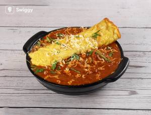 Chicken Patiyala (5 Pcs)