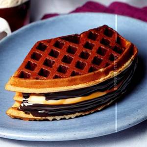 Chaco Waffle