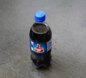 thumsup 250ml