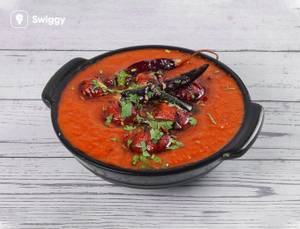 Chicken Maratha (6 Pcs)