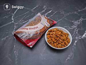 Shing Bhujia (200G)