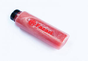 Watermelon Juice