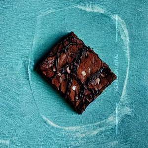 Mexican brownie