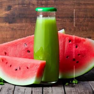 Watermelon Juice