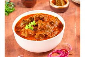 Mutton Rogan Josh