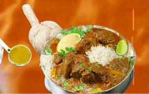 Mutton family pack