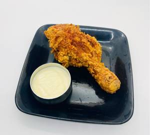 Crispy Chicken Drumstick[1pc]